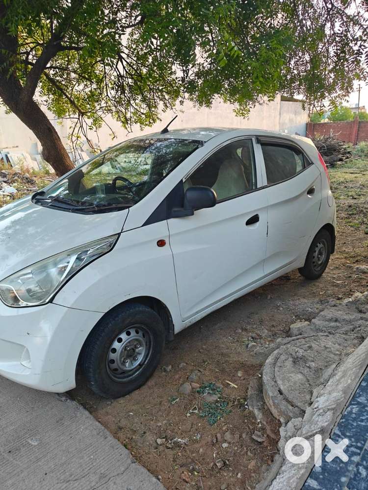 Front Power Window,chilled Ac,power Steering