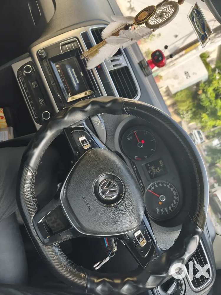 Very Good Condition , Vip No , Music System, Alloy Wheels