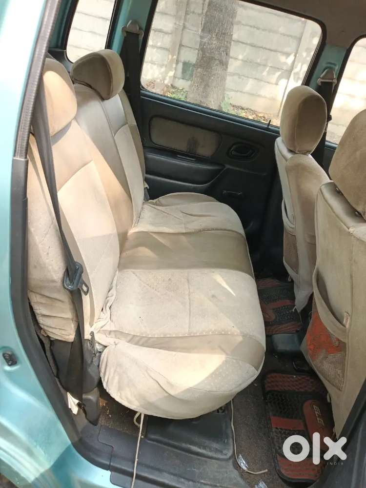 Running Condition Car All Condition Is Best