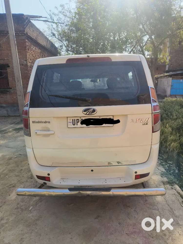 Liv Chakka Top Model