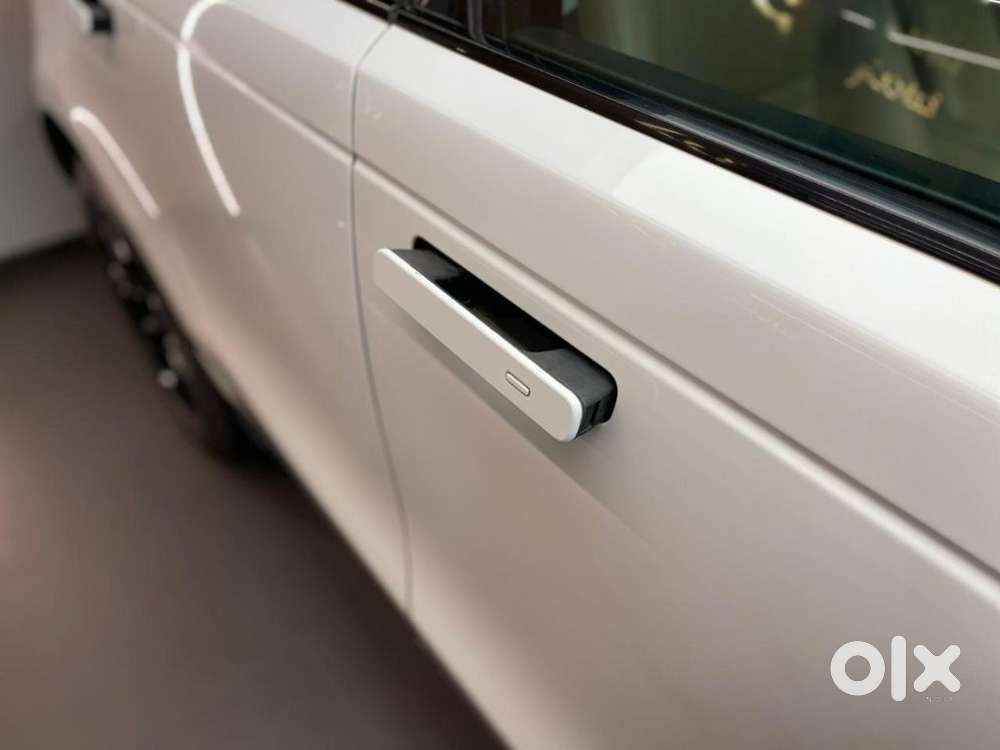 Land Rover Range Velar R-dynamic S, 2020, Petrol