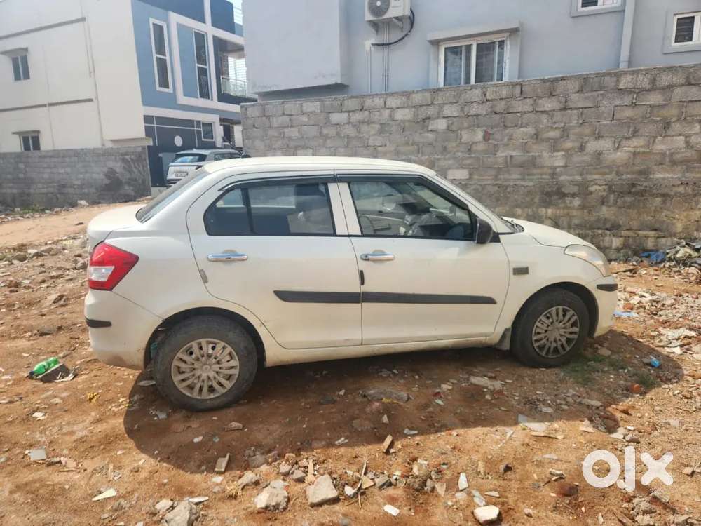 Neat Maintenance,no 1rupee To Invevest On Car ,all New Tyres,child Ac