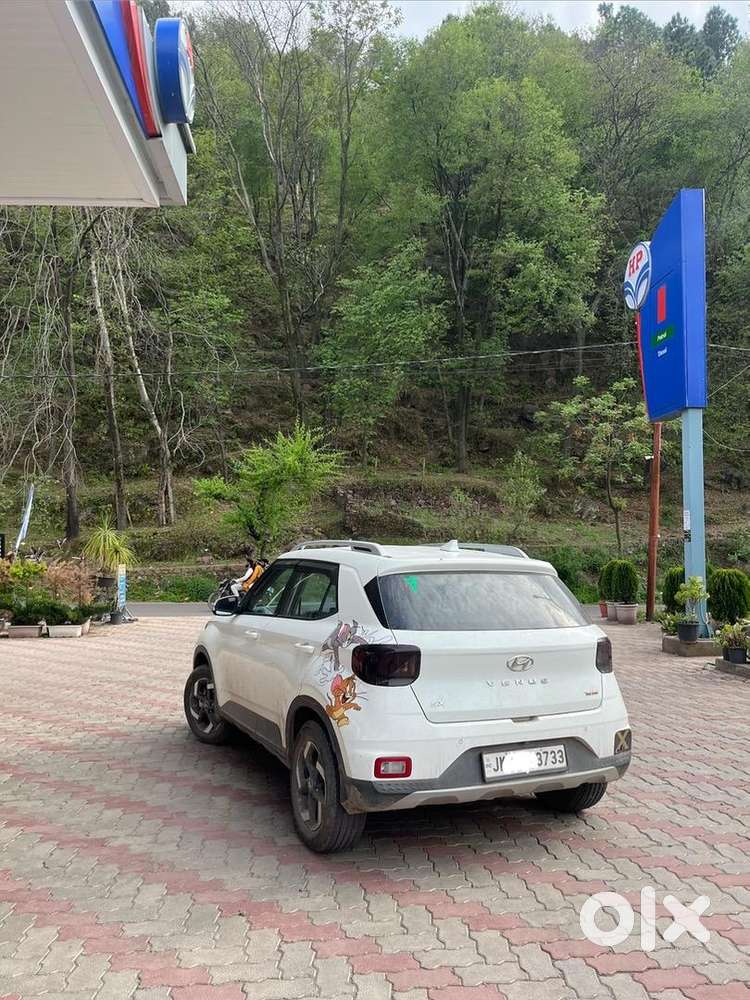 Rocket Turbo Pickup Sunroof Top Sx Model Clean Condition