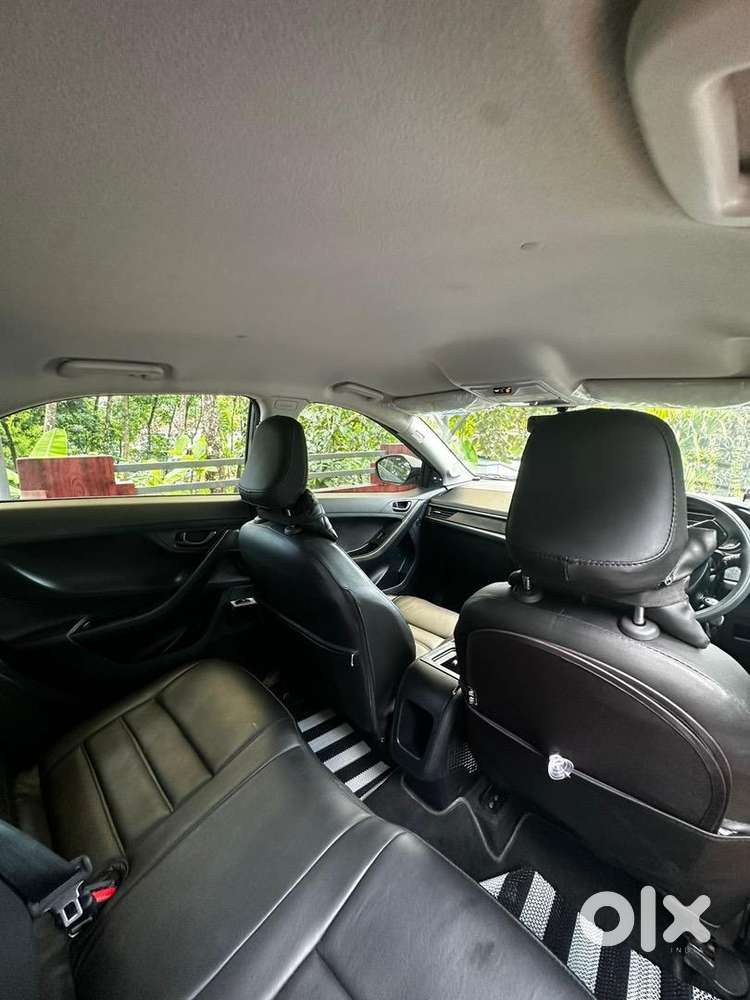 Tata Nexon For Sale