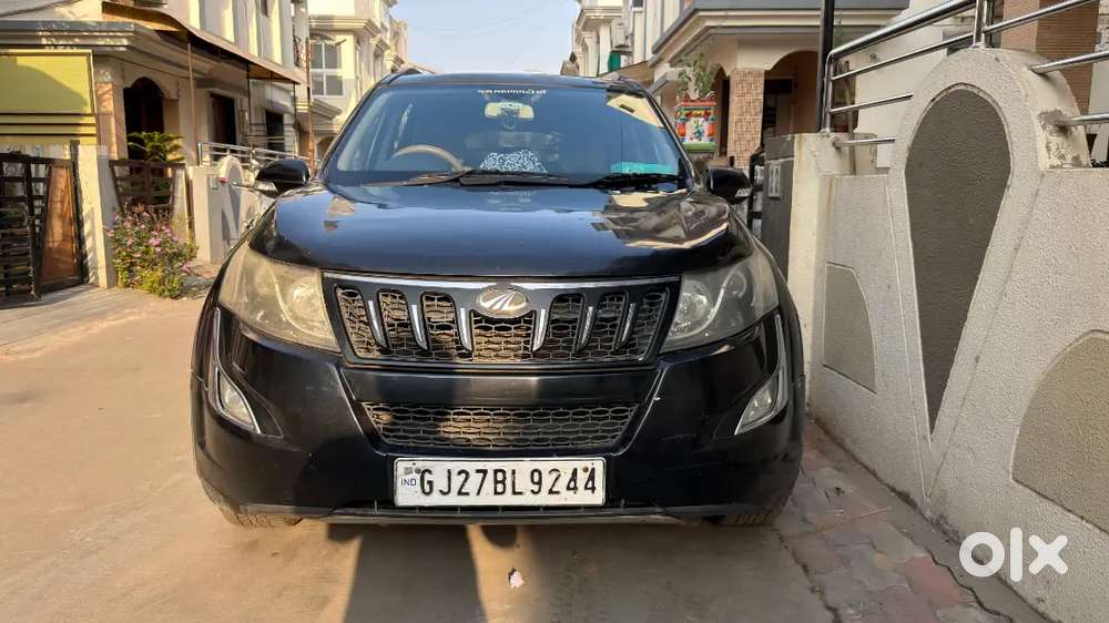 Vs Pharmacy Medical Shop Ni Car Che Good Condition Engine