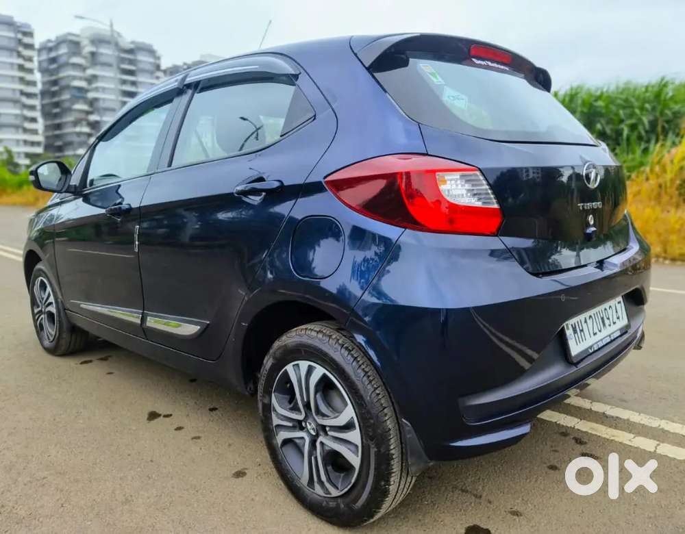 Good Condition Car
Total Original 
Cng Hydrotest Resently Complete