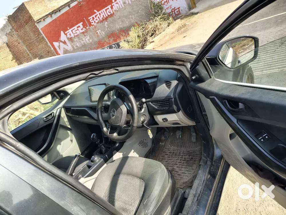 2018 Model Cng Lagi Hai On Paper Nahin Hai