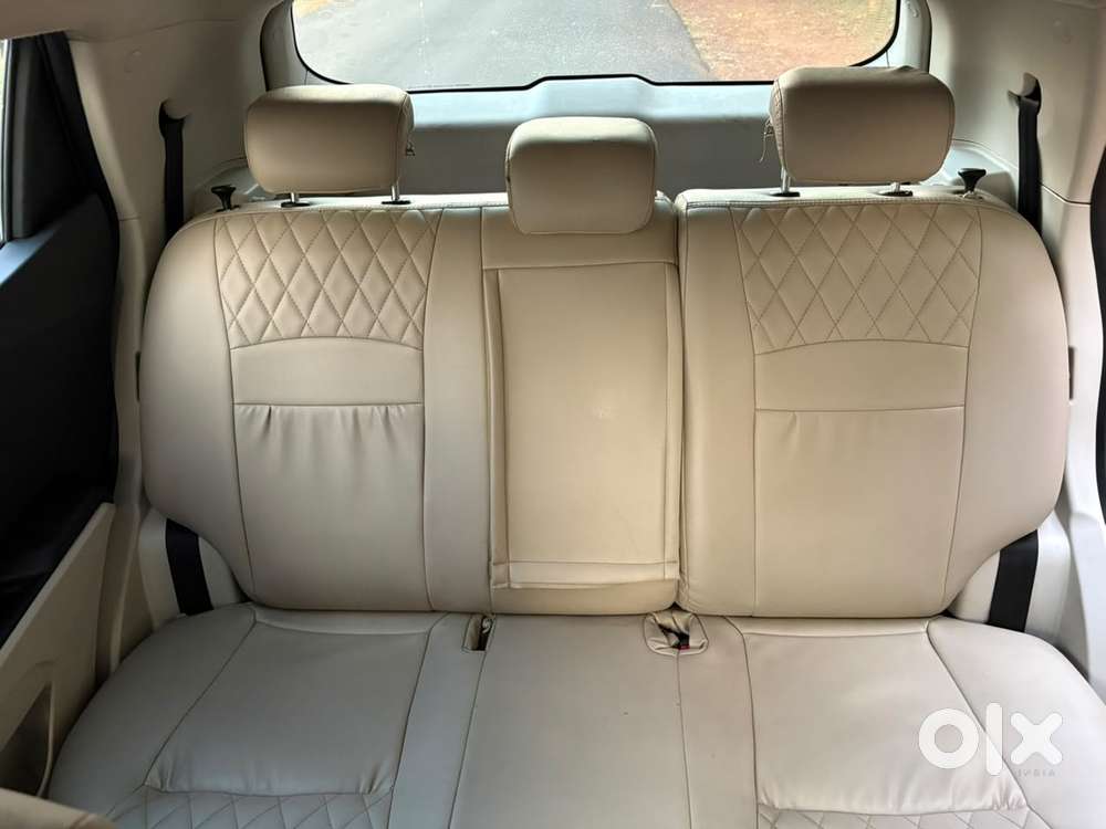 Mahindra Xuv300, 2019, Diesel