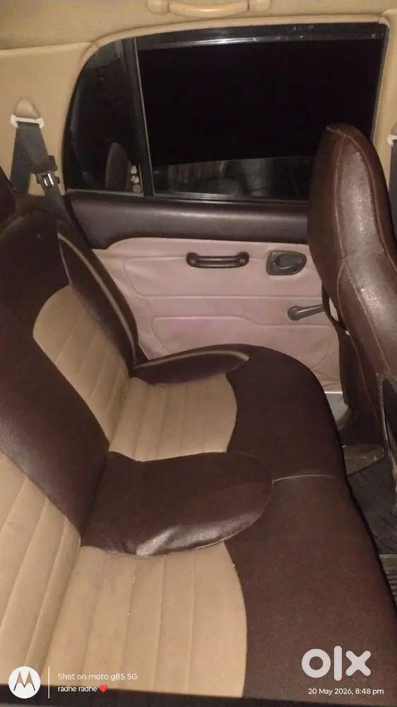 2029 Tk Valid Hai 4 Tyre New Hai All Ok Car Hai Koi Kammi Nhi Hai