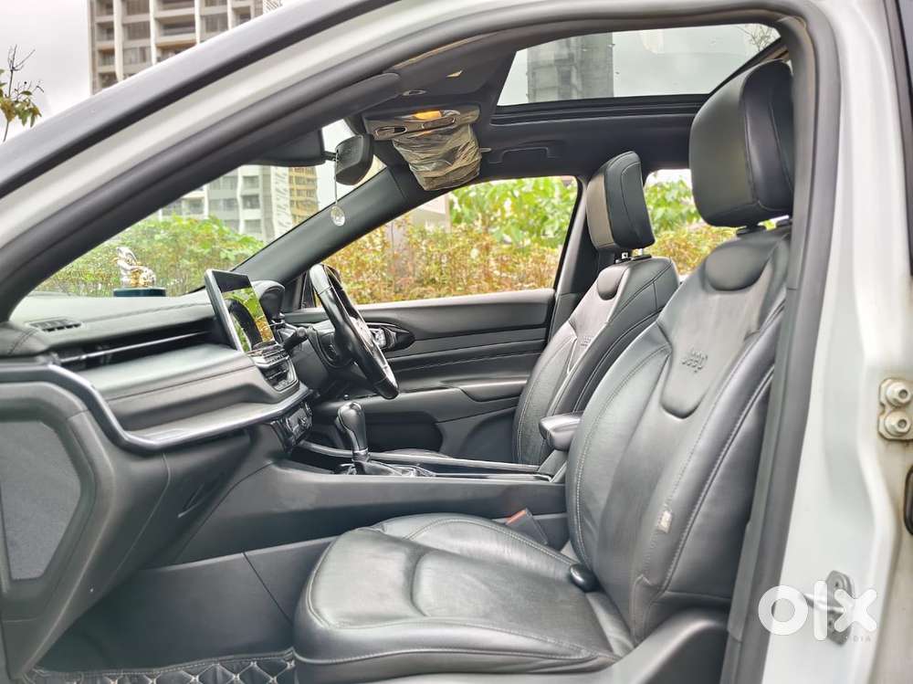 Hyundai Creta, 2021, Petrol