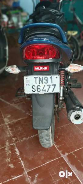 Olx virudhachalam bikes hotsell