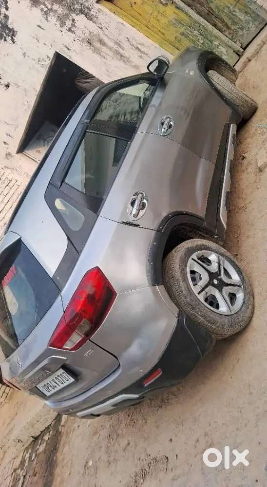 Very Good.  New  लेना