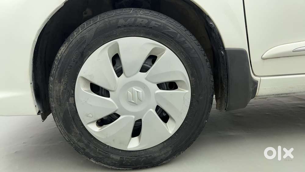 Maruti Suzuki Celerio Zxi Optional Amt, 2018, Petrol