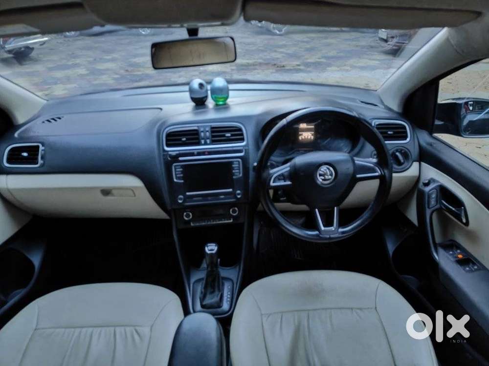 Skoda Rapid Tsi Active 1.0 Mt, 2020, Petrol