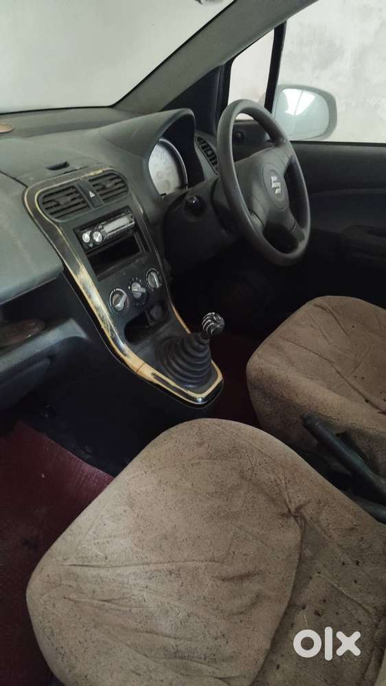 Car In Good Condition For Dale