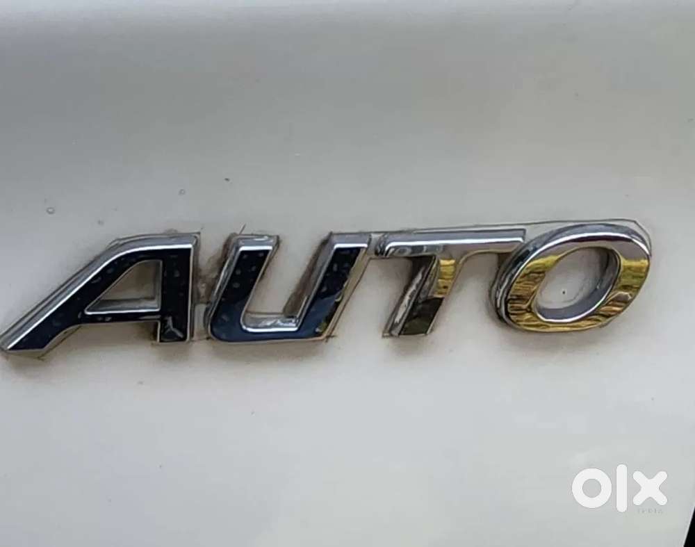 Hyundai Verna 1.6 Sx Crdi, 2019, Diesel