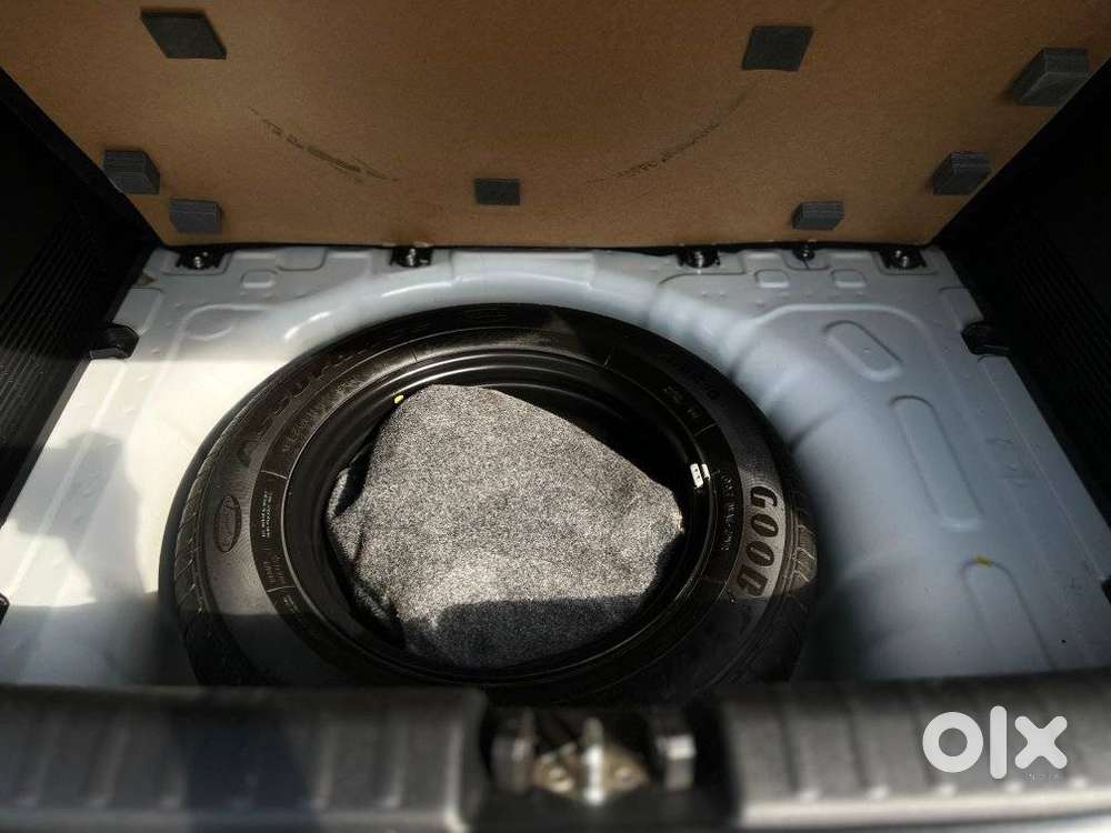 Kia Sonet Gtx Plus At D, 2023, Diesel