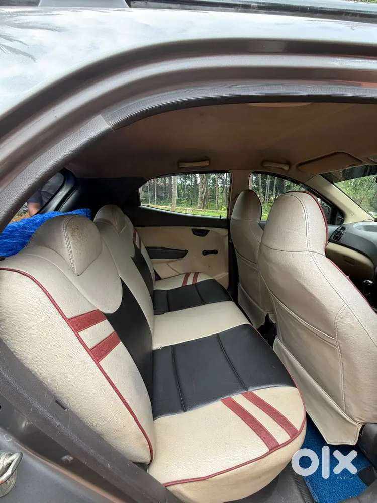 Genius Buyer
