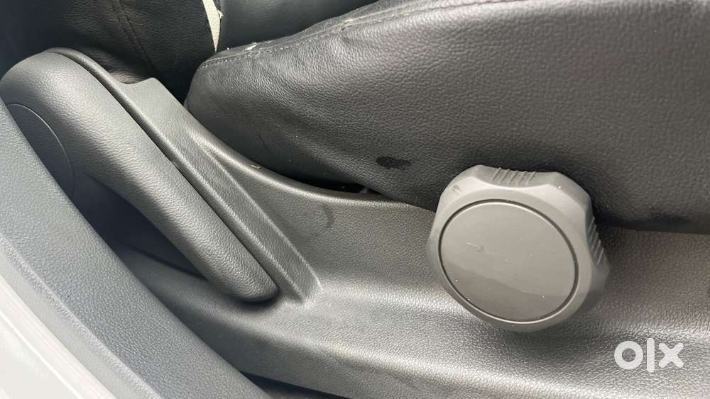 Chevrolet Beat Lt Petrol, 2013, Petrol