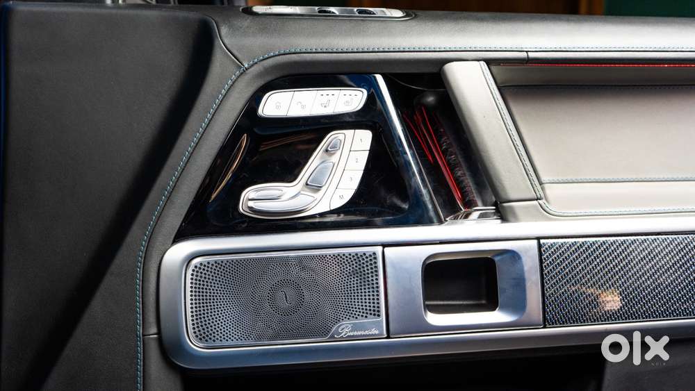 Mercedes-benz Glc 220d 4matic, 2025, Petrol