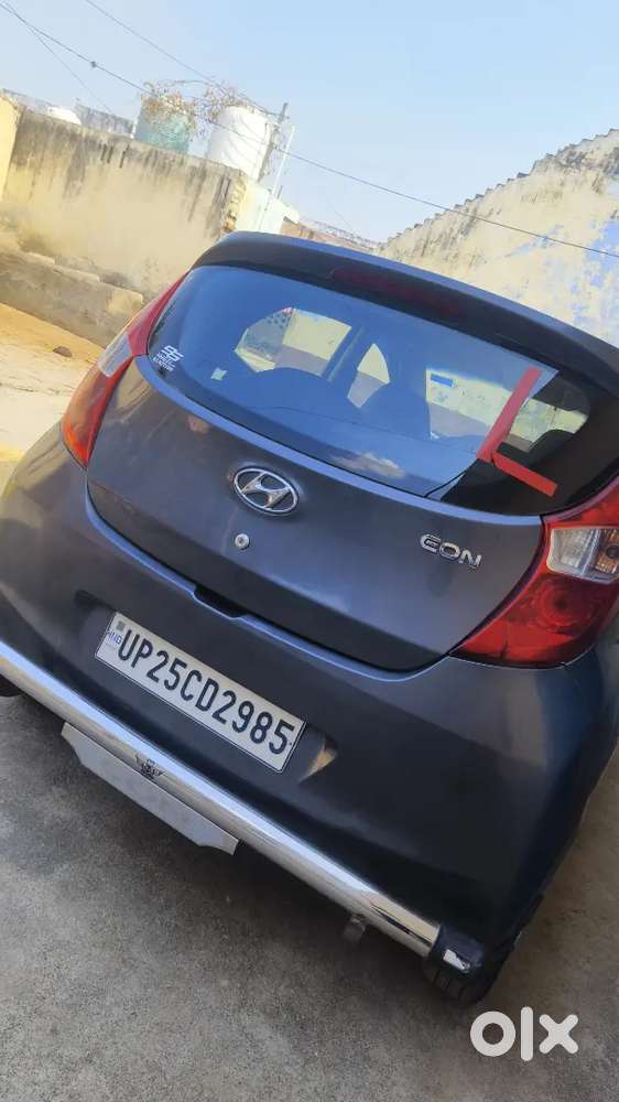 Good Condition 2018 Model