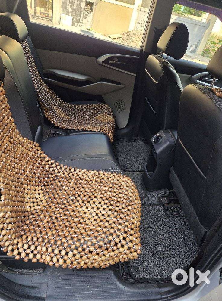 Kia Carens 1.5 Prestige 7 Str, 2022, Diesel