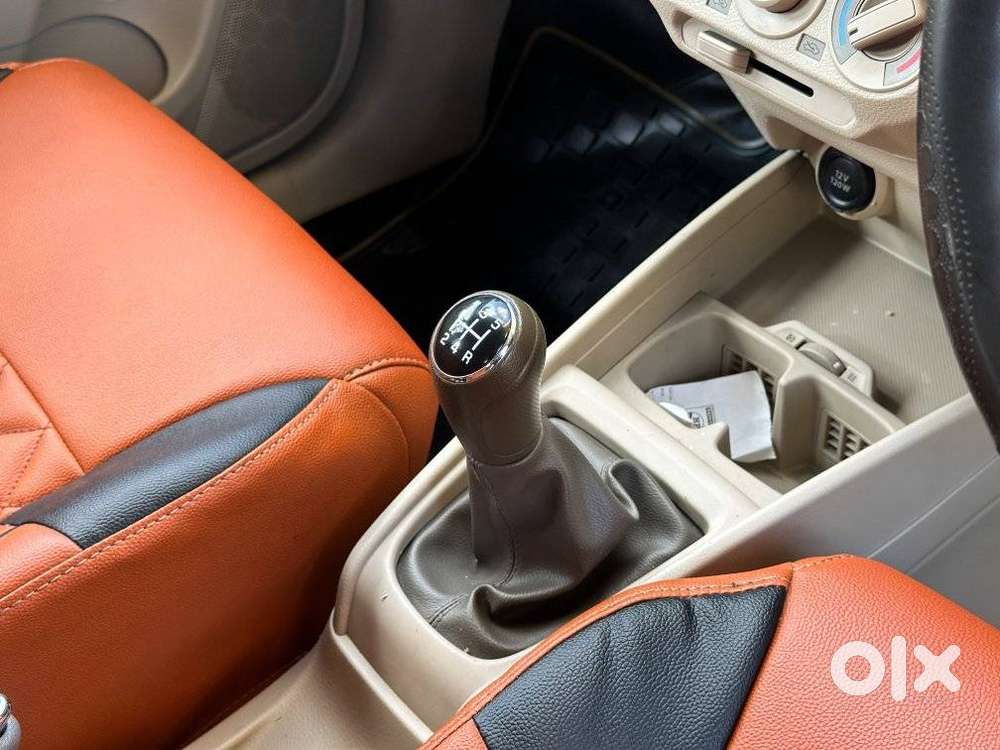 Maruti Suzuki Ertiga 1.4 Vxi Shvs, 2021, Petrol