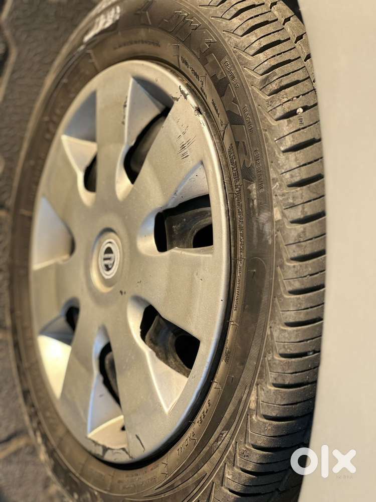 Maruti Suzuki Alto K10 1.0 Vxi (o) Amt, 2018, Petrol