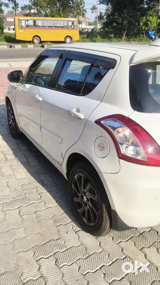 Swift 1.2 Abs Manual 2016
