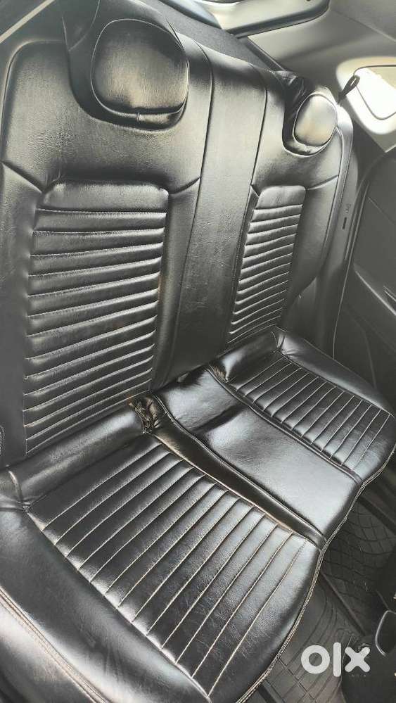 Hyundai I20 1.2 Magna Executive, 2020, Cng & Hybrids