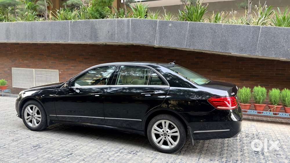 E-250 Vip No 2015model