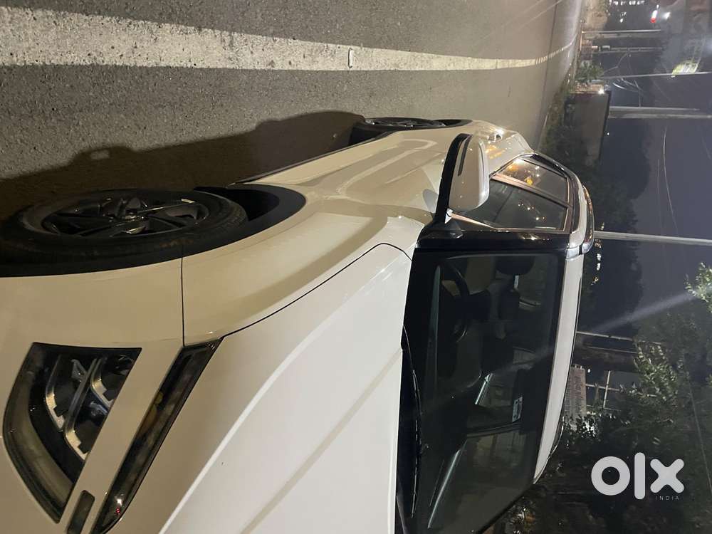 Creta Diesel Peranomic Sunroof