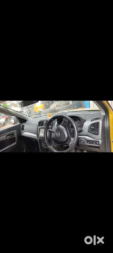 New Condition Untouch Car Company Maintain And Service