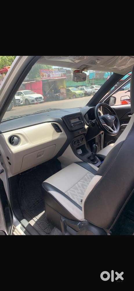 Maruti Suzuki 2017 Petrol Manual