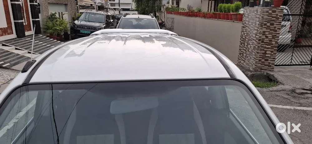 Maruti Suzuki Alto 800 2020 Petrol 44500 Km Driven