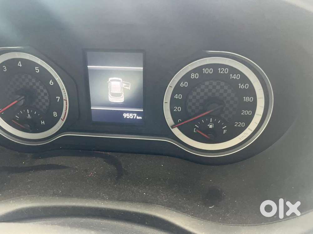 Hyundai Grand I10 Nios 2026 Petrol Good Condition