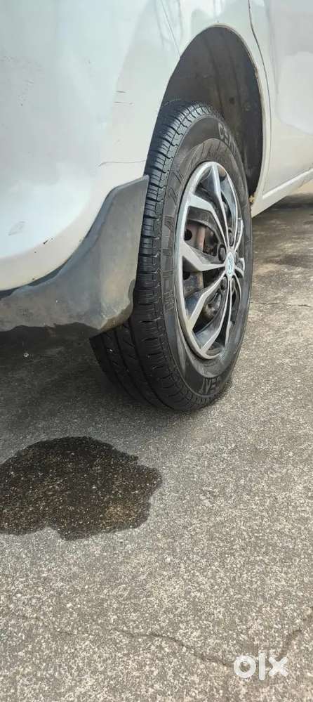 Maruti Suzuki Alto 2017 Alto Lxi