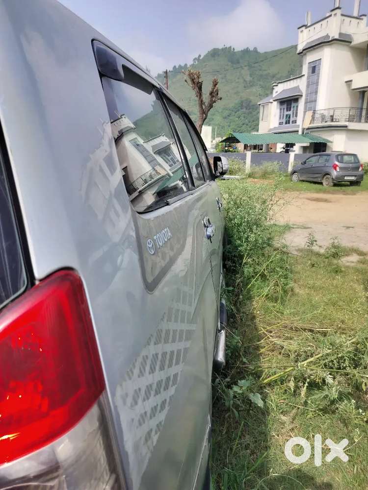 Gadi 2009 Model Hai Agar Koi Lena Chahta Hai To Mujhe Message Karen