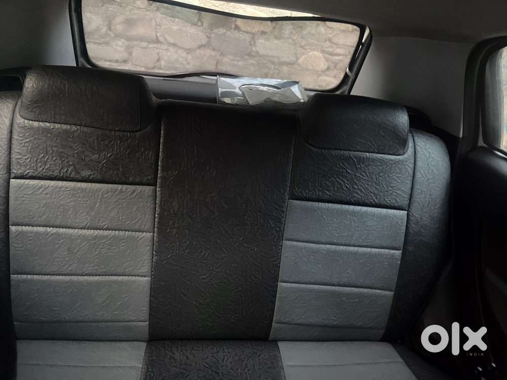 Fiat Grande Punto 2014 Diesel Well Maintained