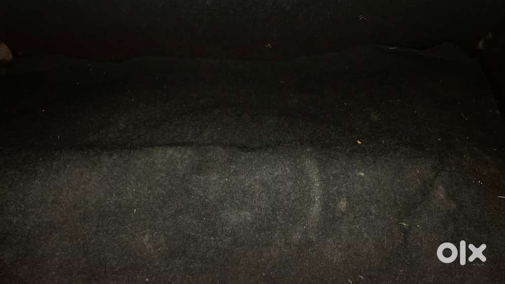 Datsun Go T, 2015, Petrol