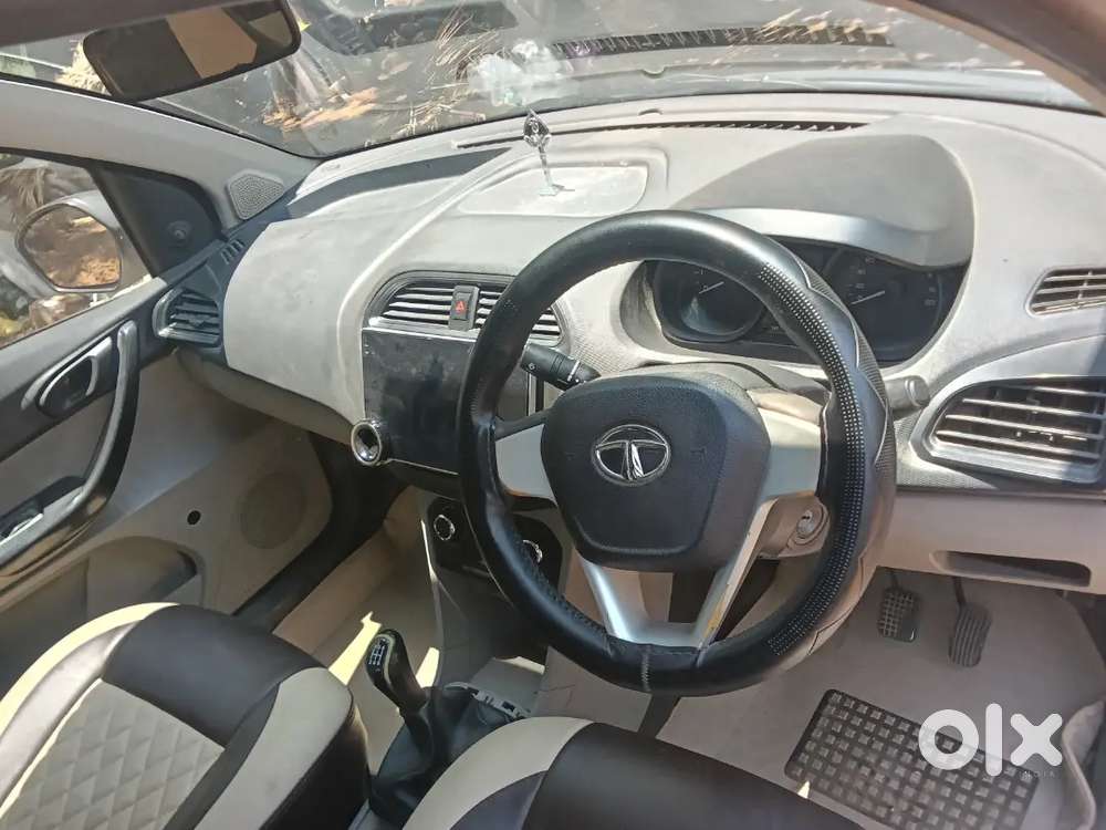 Good Vechile , Mileage 25 / Km