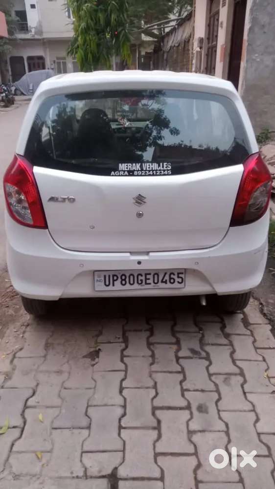 Single Hand Used Urgent Sell