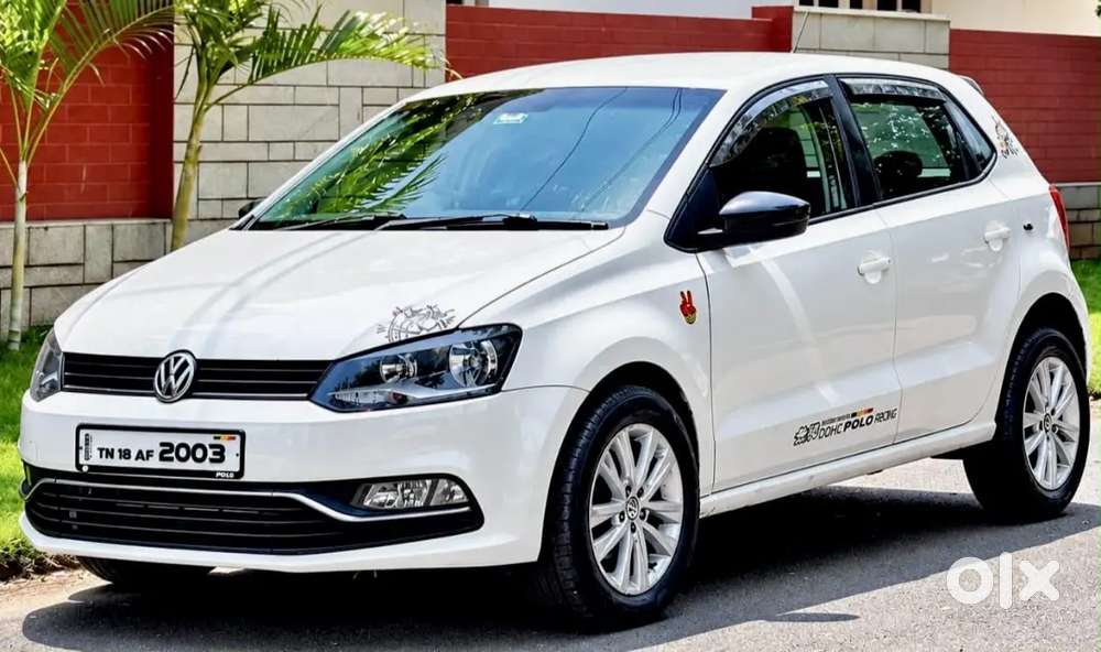 Volkswagen Caraville 2.0 Tdi 2016