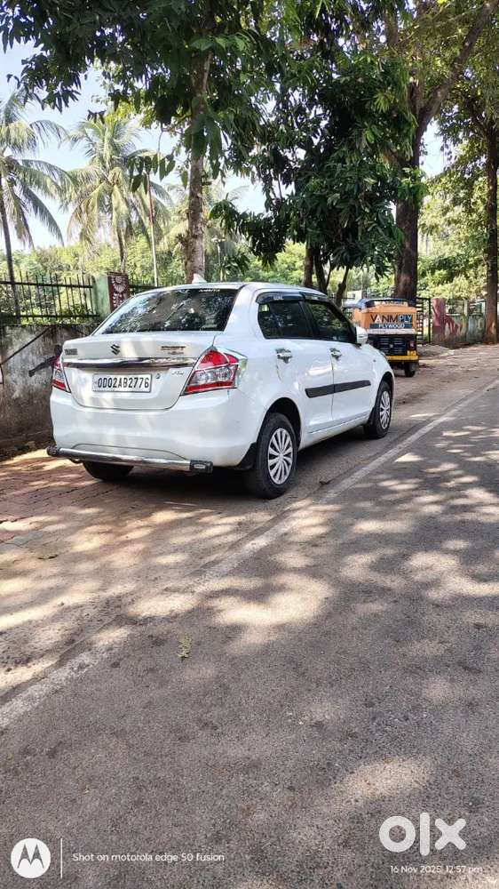 Maruti Suzuki Swift Dzire 2016 Diesel Manual - 26 + Mileage Best Music