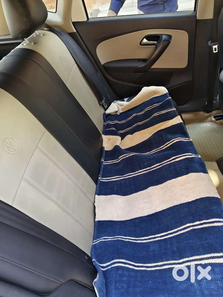 Best Condition And Best Diesal Me Full Milage