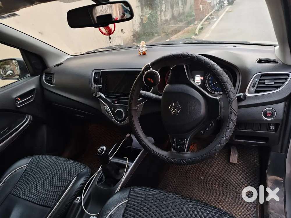 Car For Sale