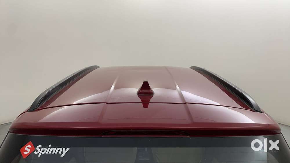 Hyundai Grand I10 Nios Asta 1.2 Kappa Vtvt, 2022, Petrol