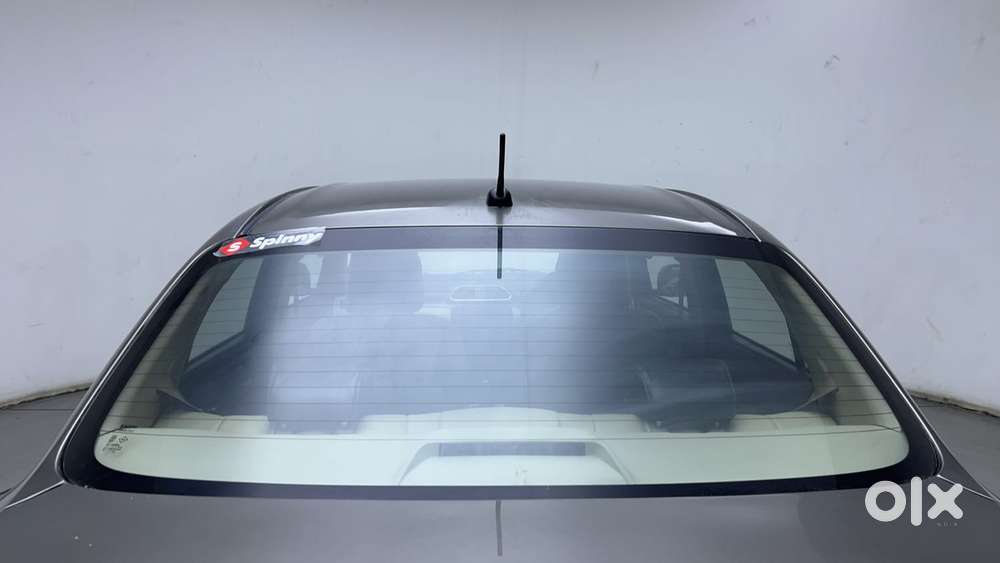 Maruti Suzuki Dzire 1.2 Zxi, 2024, Petrol