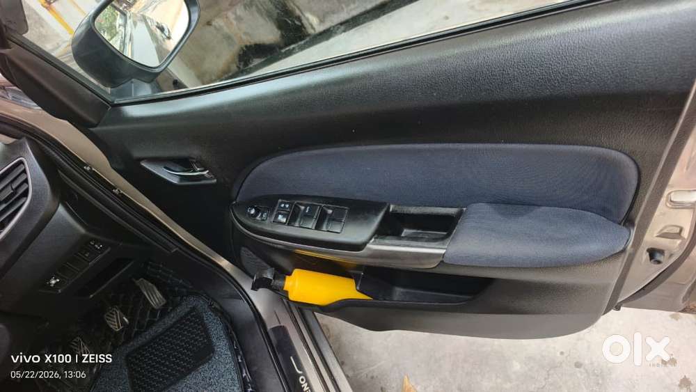Maruti Suzuki Baleno Delta, 2019, Cng & Hybrids