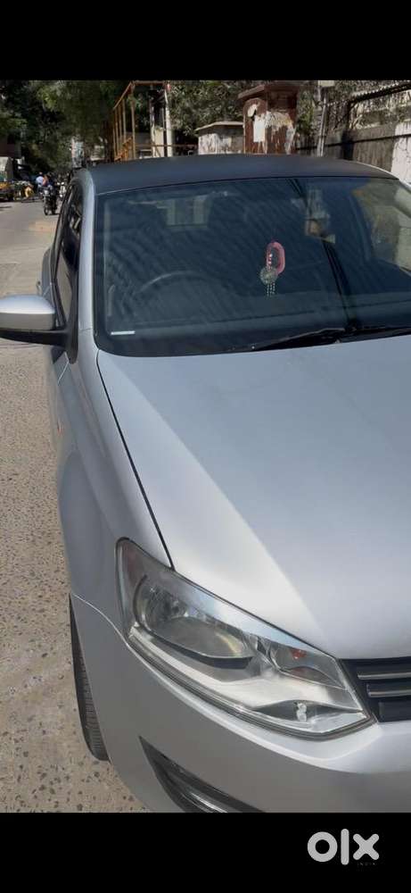 Car For Rent In Excellent Condition